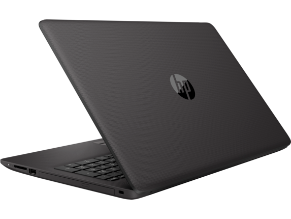 hp7.png