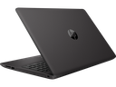 hp7.png