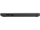hp8.png