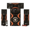 MUSIMAXLM-1108-i2.jpg
