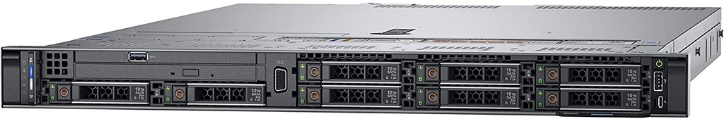 R440i2.jpg