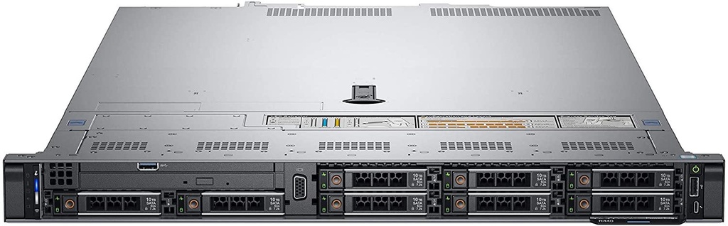 R440i3.jpg