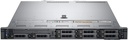 R440i3.jpg
