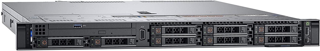 R440i6.jpg
