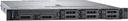 R440i6.jpg