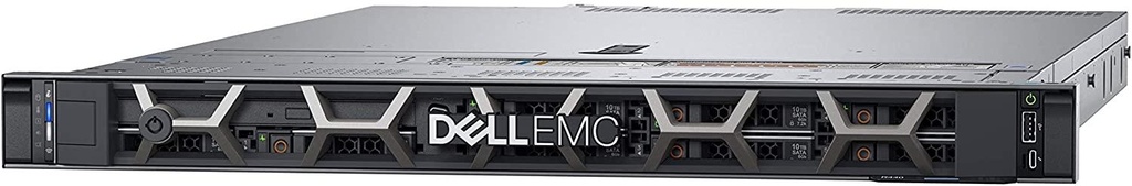 R440i7.jpg