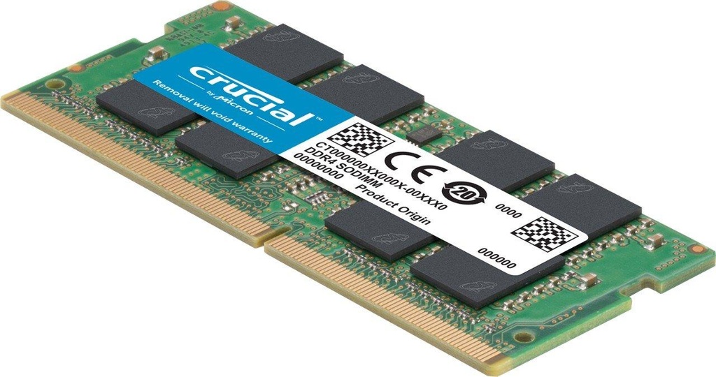 4gb-ddr4-2400-i-2_8c86581d-bf70-444d-9a96-7e2ba0884237.jpg