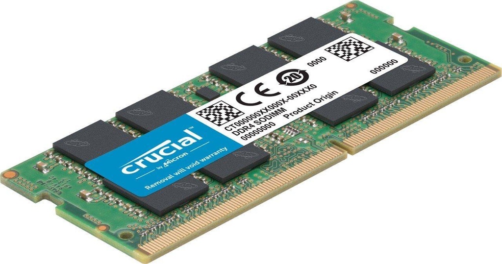 crucial-16GB-i-3_38409e80-692c-46f8-a4ca-cbde811092ee.jpg