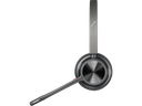 Poly_9T9J4AA-i3.png