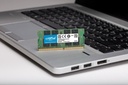 4gb-ddr4-2400-i-4_c04f1ff2-6de8-49eb-9697-4727cff7a28d.jpg