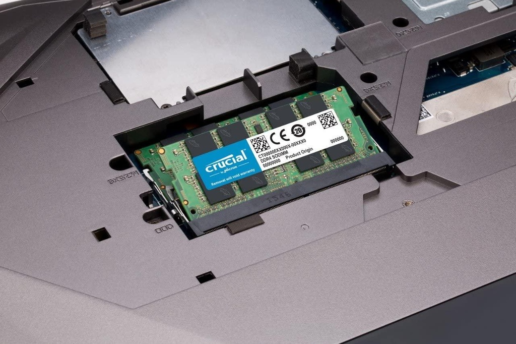 Crucial-DDR8-SODIMM-I5_843f288f-bd7a-4f1c-b482-3d0becdb6797.jpg
