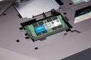 Crucial-DDR8-SODIMM-I5_843f288f-bd7a-4f1c-b482-3d0becdb6797.jpg