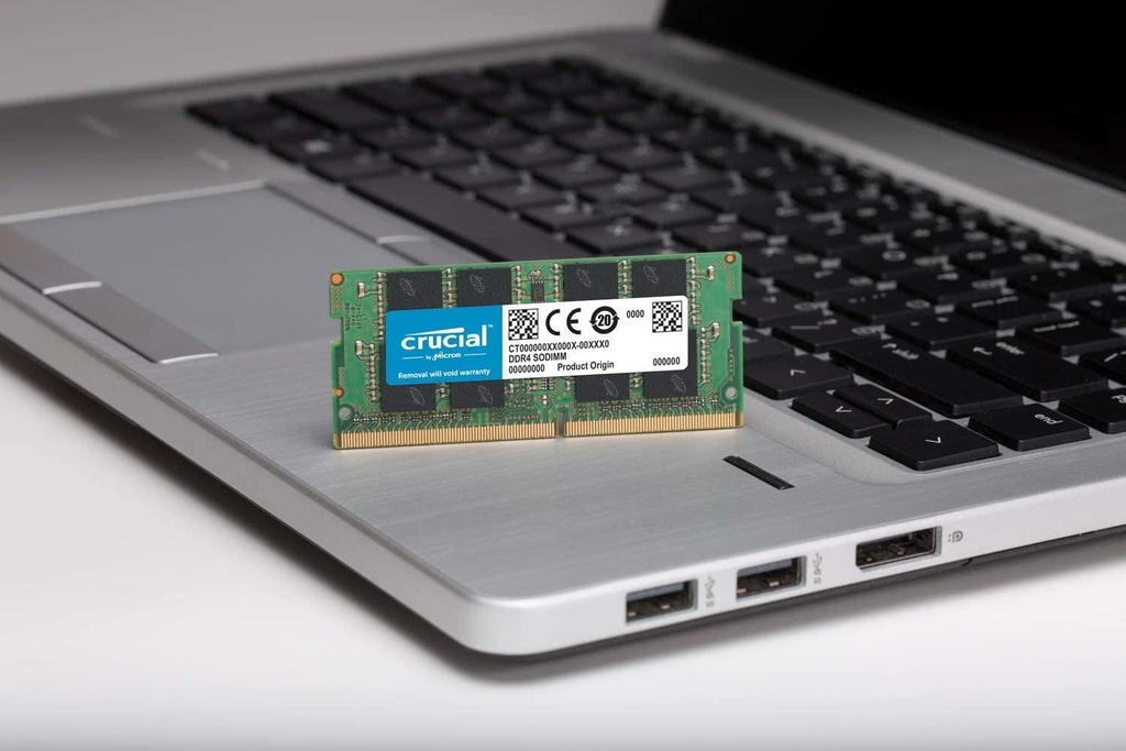 Crucial-DDR8-SODIMM-I4.jpg