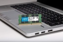 Crucial-DDR8-SODIMM-I4.jpg