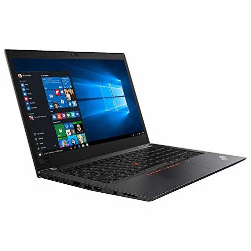 t480s-i-2.jpg