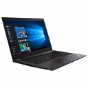 t480s-i-2.jpg