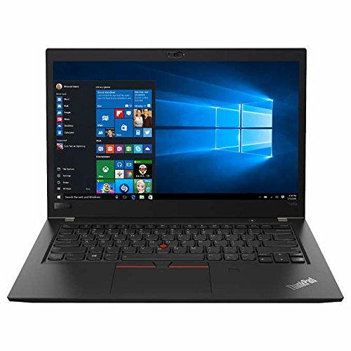 t480s-i-3.jpg