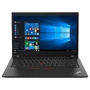 t480s-i-3.jpg