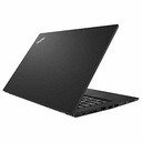 t480s-i-4.jpg