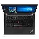 t480s-i-5.jpg
