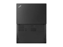 t480s-i-6.jpg
