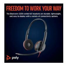 Poly_8X228AA-i2.jpg