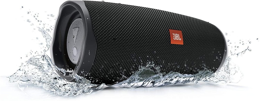 jbl8.jpg