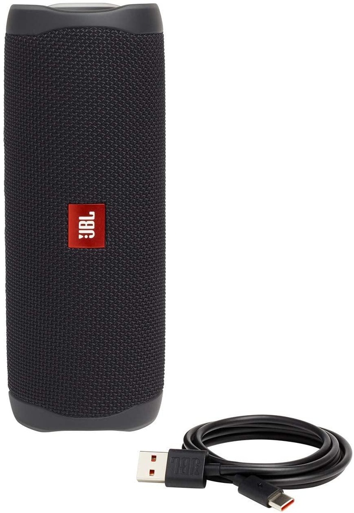jbl4.jpg