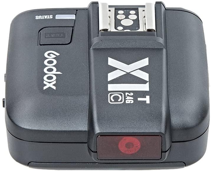 Vx2.jpg