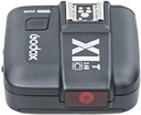Vx2.jpg
