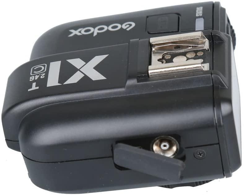 VX3.jpg
