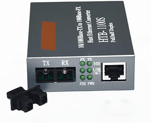 Netlink.jpg
