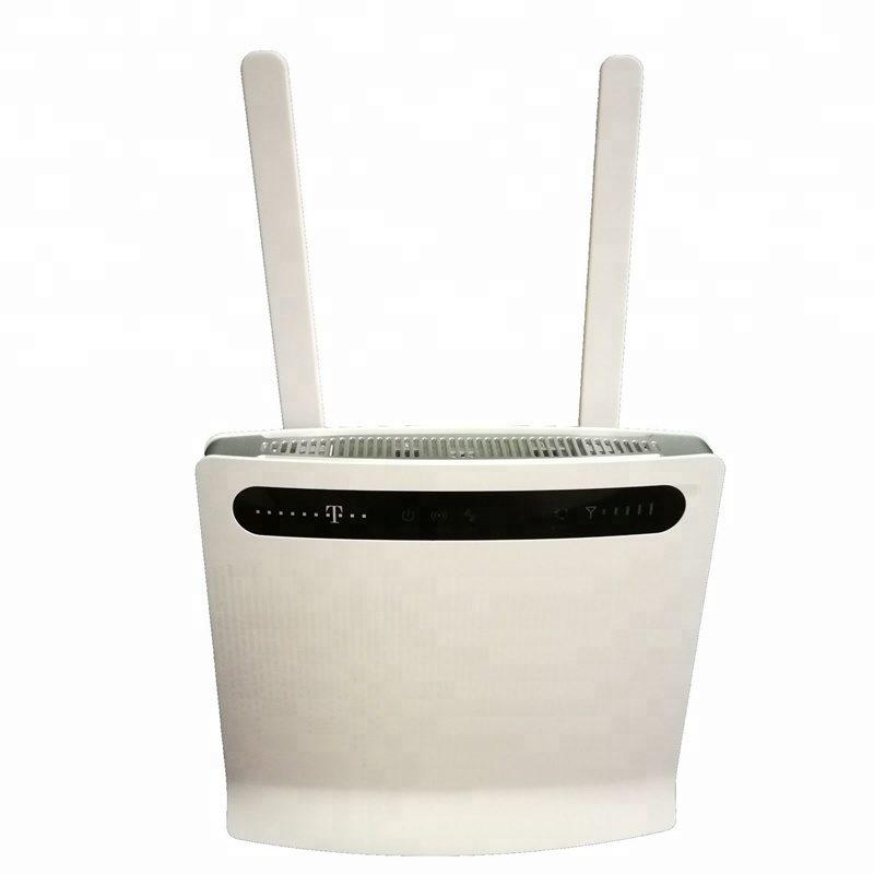 Huawei-B593-LTE-4G-Wifi-Router-800x800.jpg