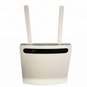 Huawei-B593-LTE-4G-Wifi-Router-800x800.jpg