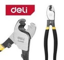 Deli_EDL20028-i2.jpg