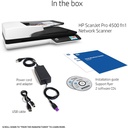 scanner003.jpg