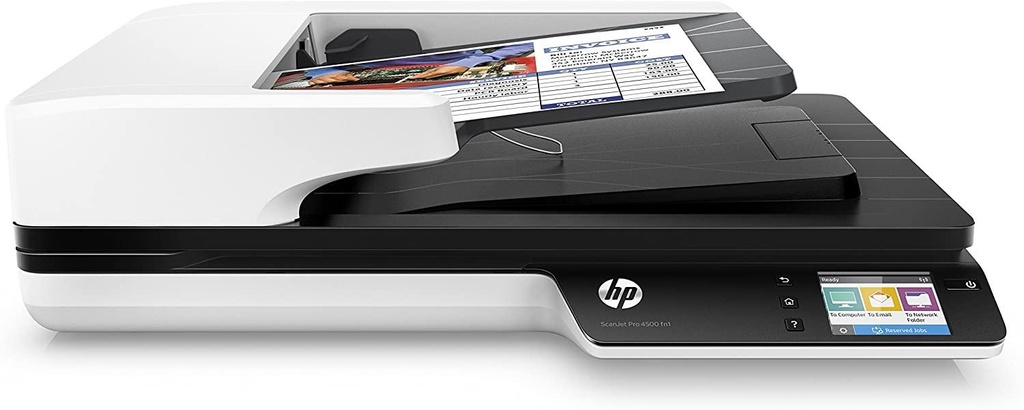 Scanner002.jpg