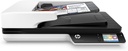 Scanner002.jpg