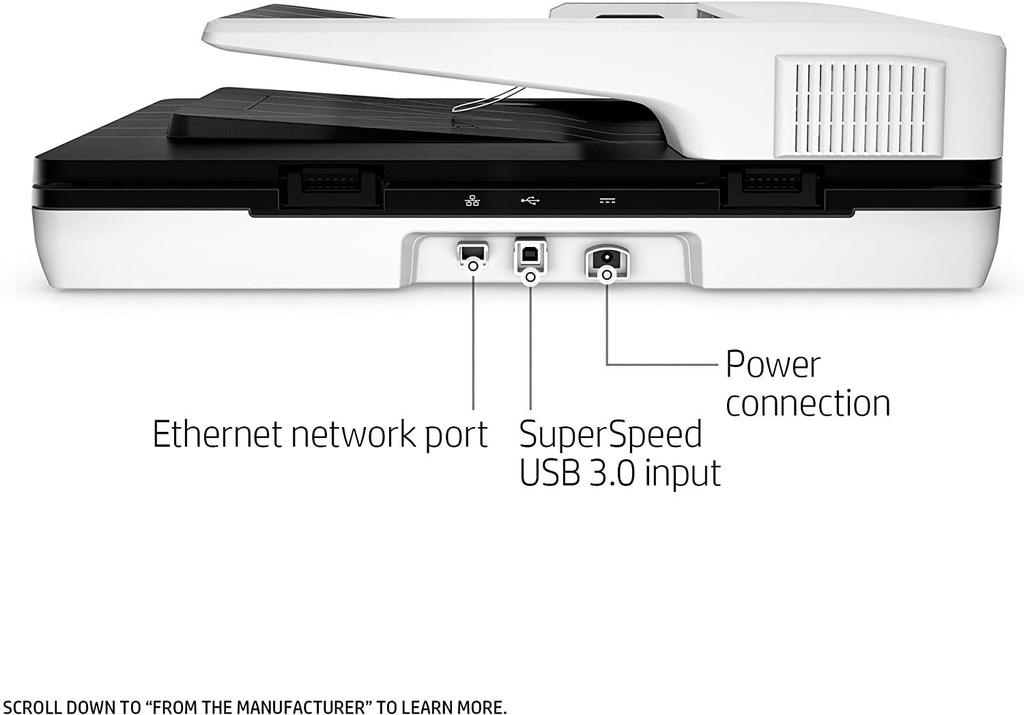 Scanner004.jpg