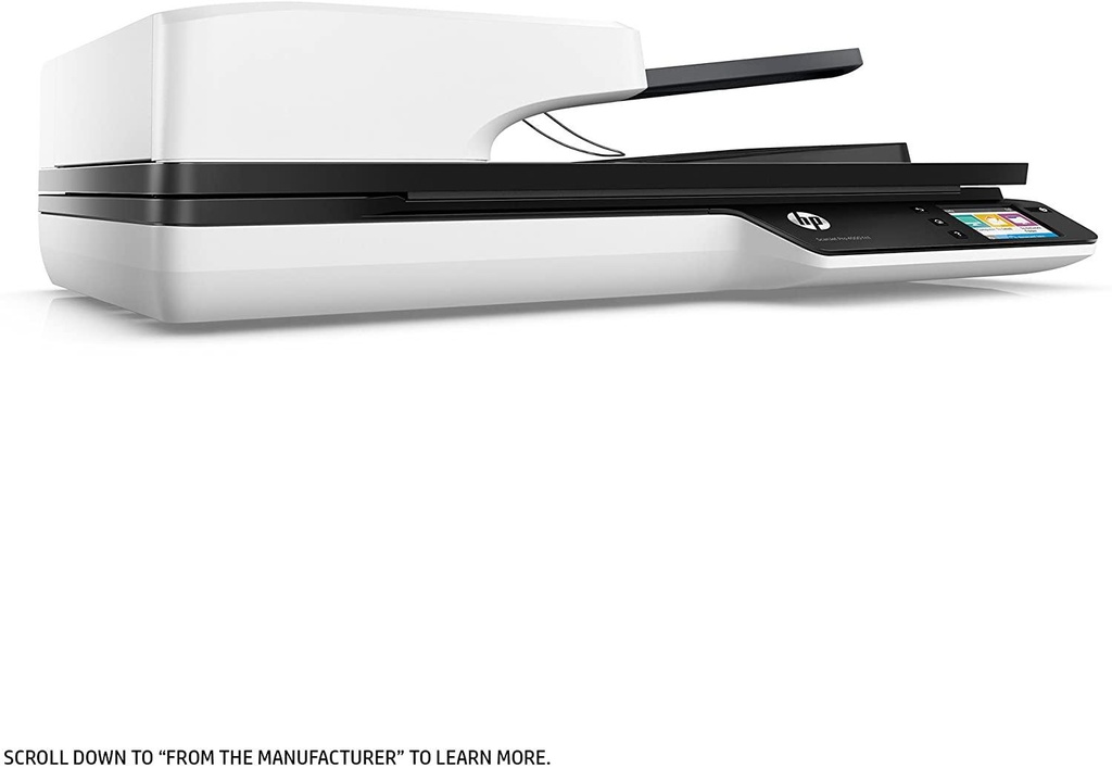 Scanner005.jpg