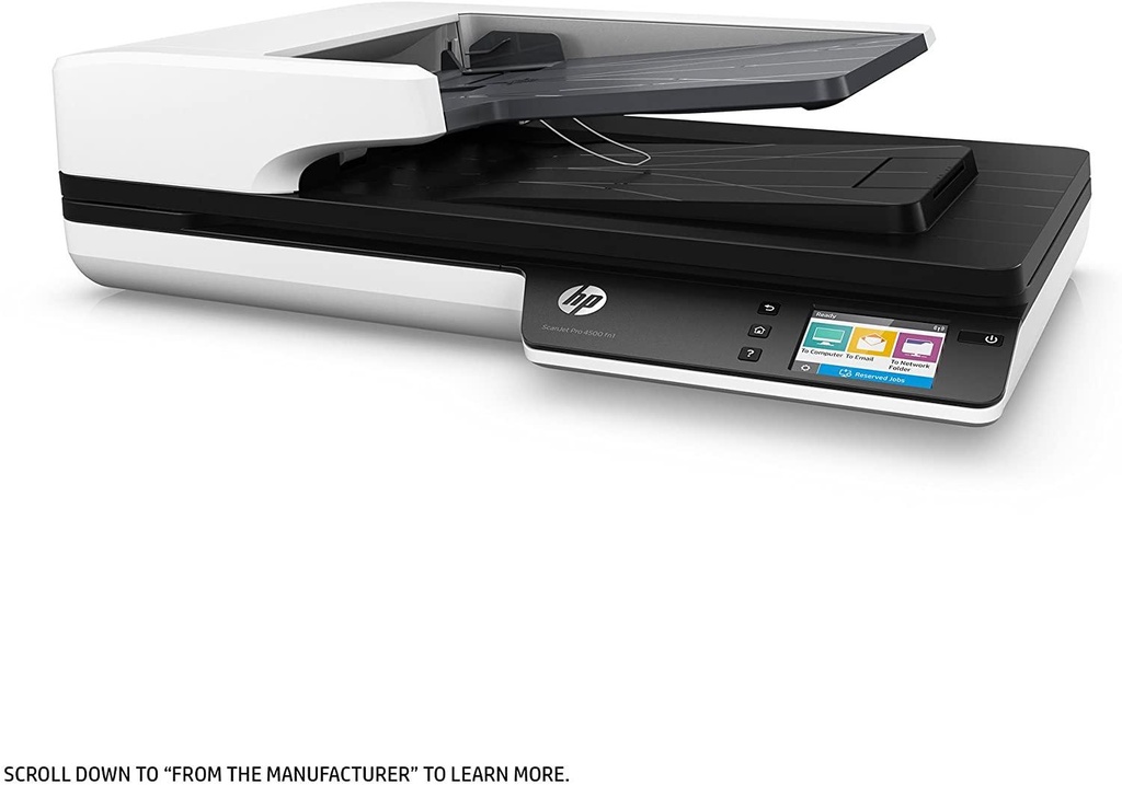 Scanner006.jpg