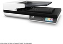 Scanner006.jpg