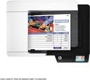 Scanner007.jpg