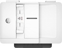 office004.jpg