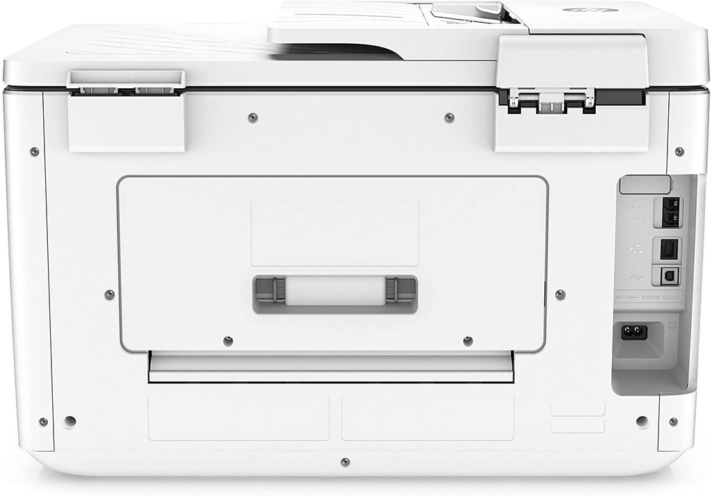 office005.jpg