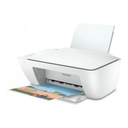 inkjet002.jpg