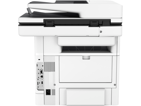mfp001.png