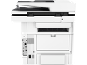 mfp001.png