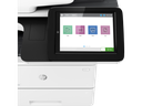 mfp002.png