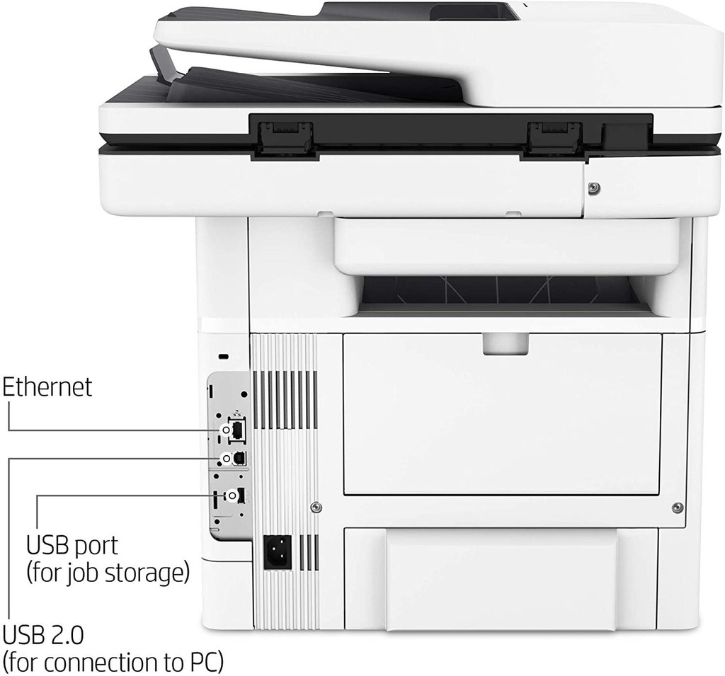 mfp102.jpg